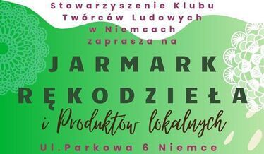 Open uri20240409 30895 1vo4f58?1712658627
