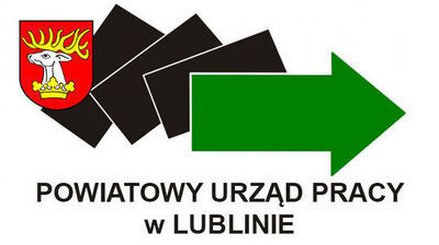 Open uri20240409 30895 znehsc?1712660417