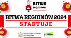 Open uri20240412 9810 1fl1jsw?1712907009