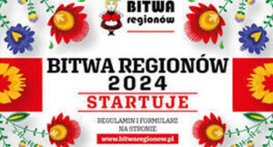 Open uri20240412 9810 r4muxb?1712921434