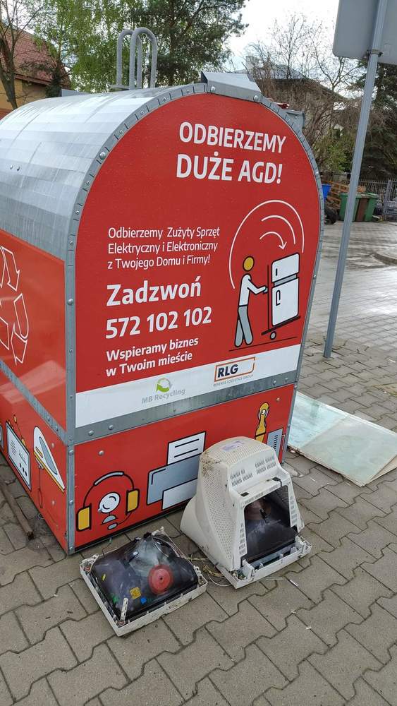 Open uri20240416 9810 uzggk?1713276142