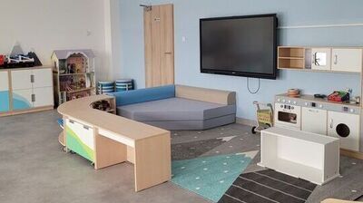 Open uri20240417 9810 1n68mx8?1713339010