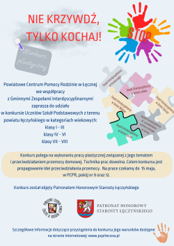 Open uri20240417 9810 ohtjvq?1713369613