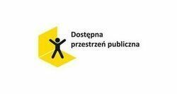 Data?1713420014
