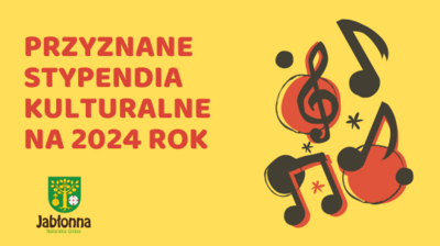 Open uri20240418 9810 b4oork?1713430816