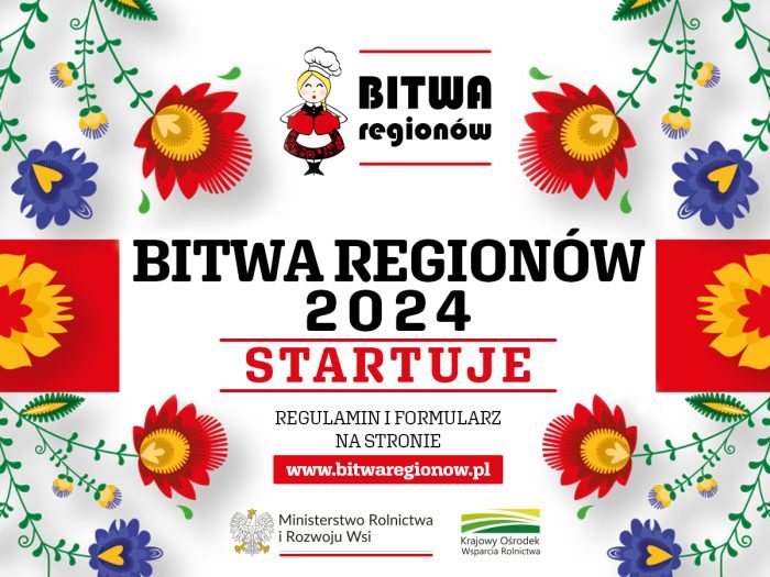 Open uri20240418 9810 gaj15i?1713430819