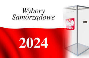 Open uri20240422 9810 42ngz2?1713789935