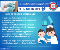 Open uri20240422 9810 wu4q5r?1713795309