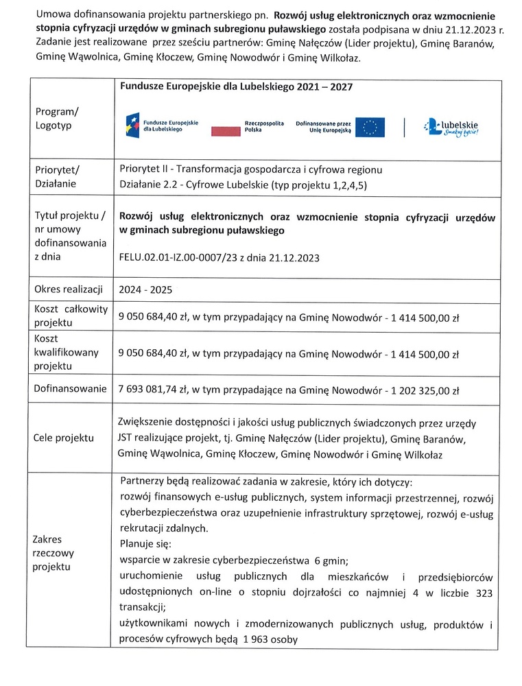 Open uri20240423 9810 1o7p1yn?1713863704