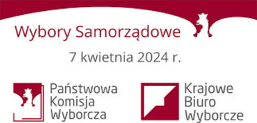 Open uri20240424 9810 1wabv26?1713951924
