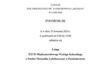 Data?1713965427