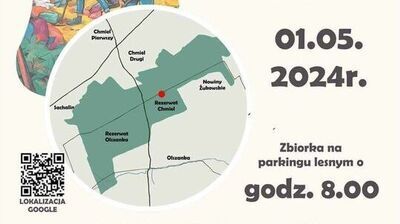 Open uri20240426 9810 suauh7?1714117509