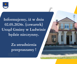 Open uri20240426 9810 1e6i75n?1714120209