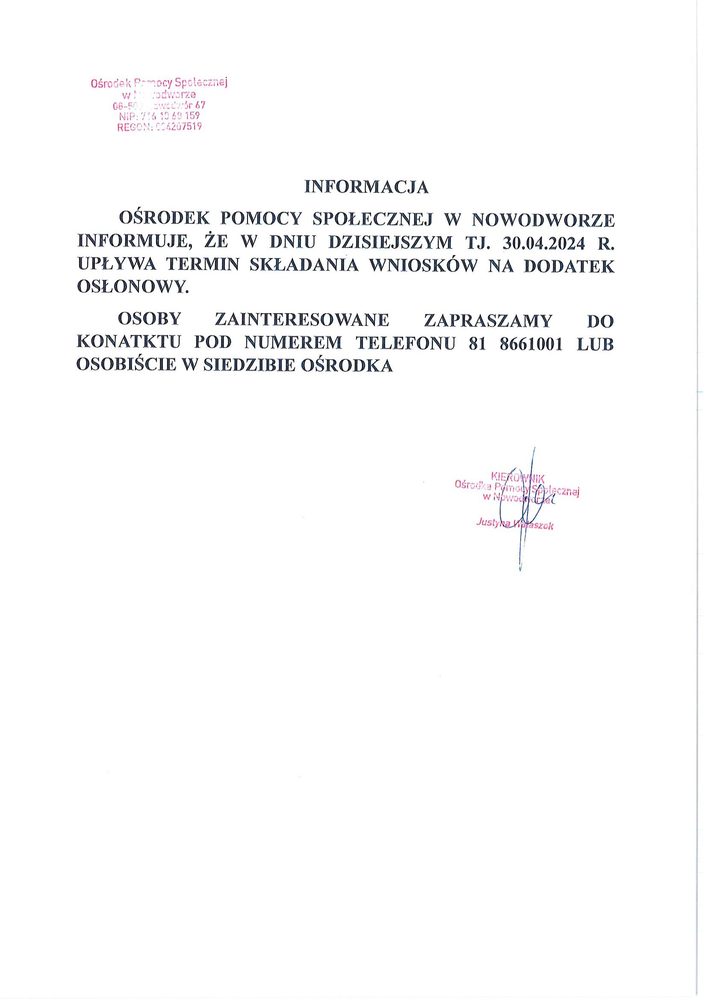Open uri20240430 9810 1ejlgmd?1714482007