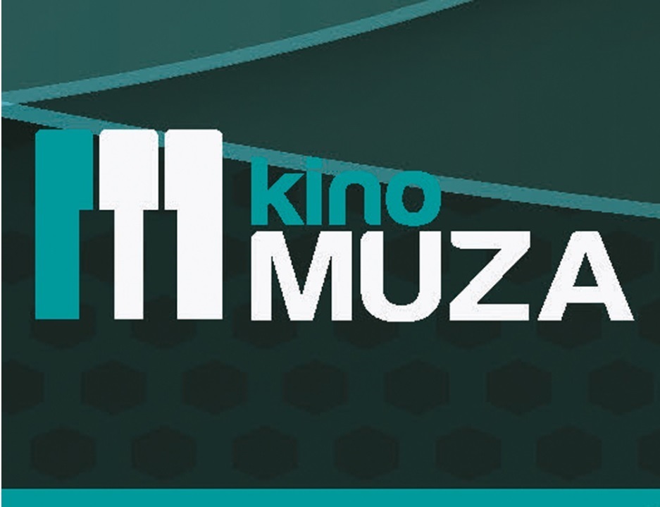 Open uri20240507 9810 kowifr?1715088993