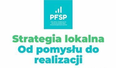 Open uri20240508 9810 1fgvueh?1715174127