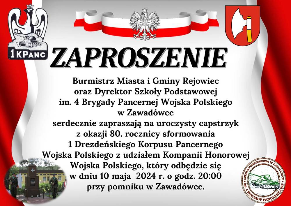Zaproszenie %287%29 %281%29