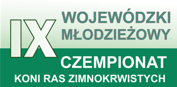 Open uri20240509 9810 ll43ph?1715247021