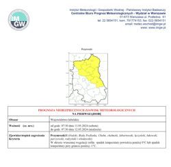Data?1715352309
