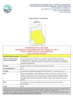 Open uri20240513 9810 1902acb?1715600709