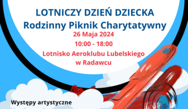 Open uri20240515 9810 4pj90h?1715773523