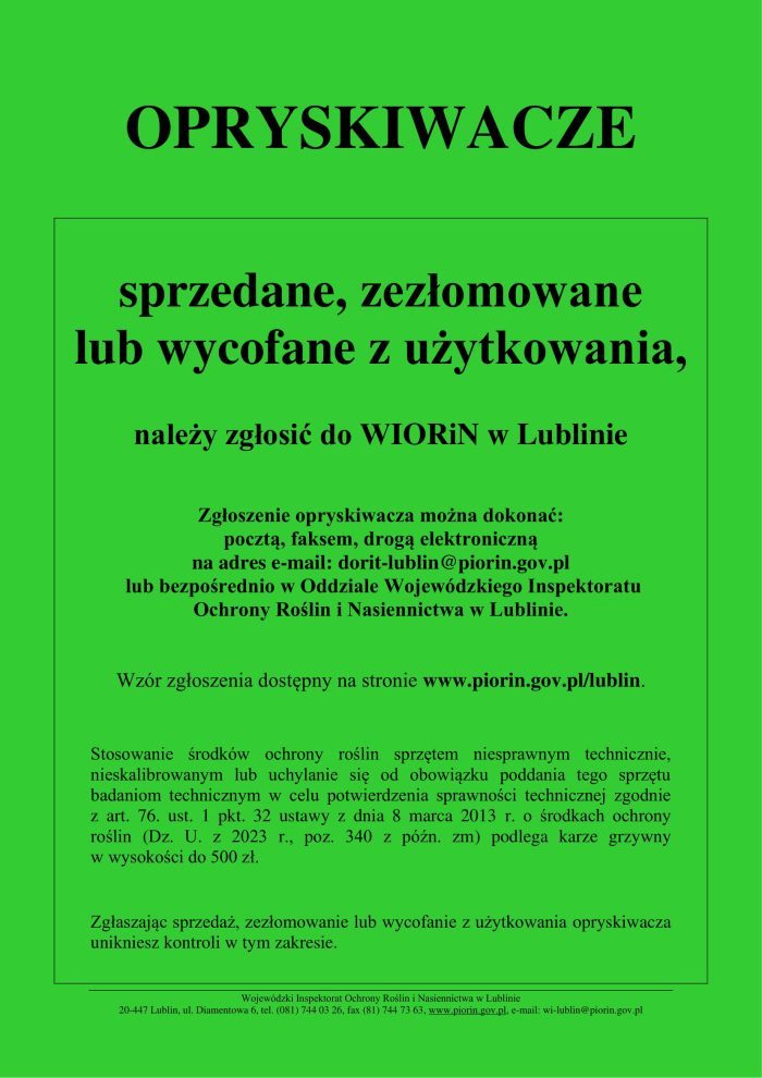 Open uri20240515 9810 1rdxn4g?1715776211