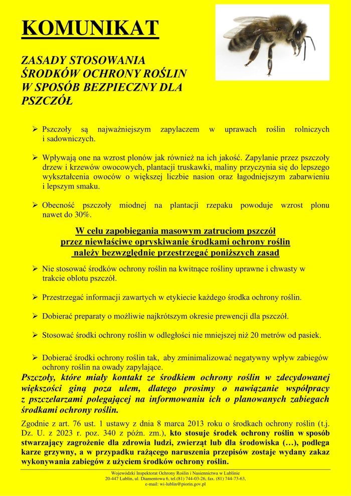 Open uri20240515 9810 1jqp6kh?1715776212