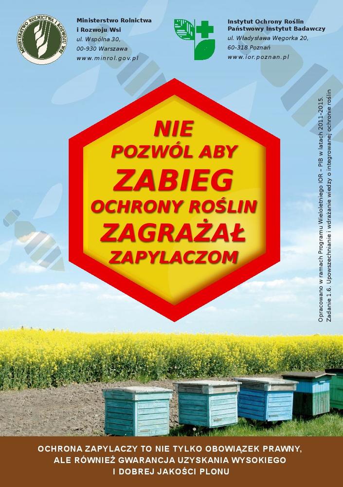 Open uri20240515 9810 1h9a4x0?1715792416