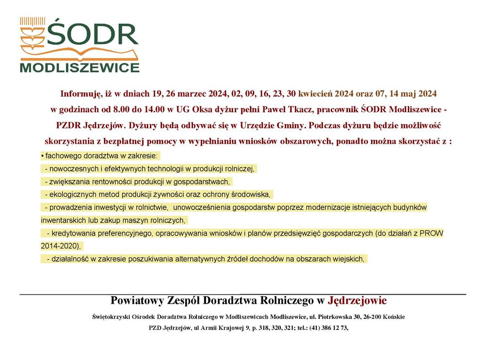 Open uri20240515 9810 xnnz3f?1715792418
