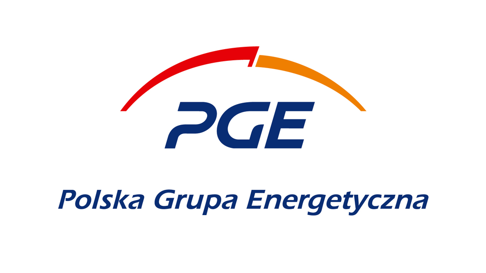 Pge