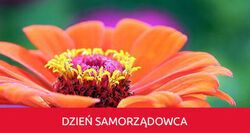 Open uri20240526 9810 s2zd1b?1716729308