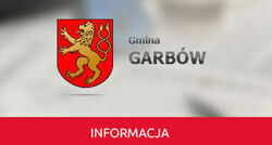 Data?1716896721