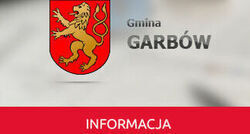 Data?1716896723