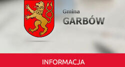 Data?1716896725