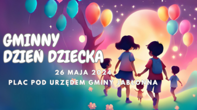 Open uri20240528 9810 w6z20y?1716896729