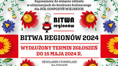 Open uri20240528 9810 1ehjifw?1716896730