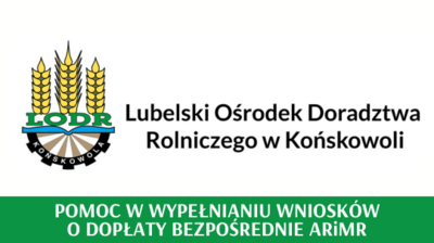 Open uri20240528 9810 1q3gvyp?1716896732