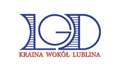 Open uri20240528 9810 vzjgl2?1716896733
