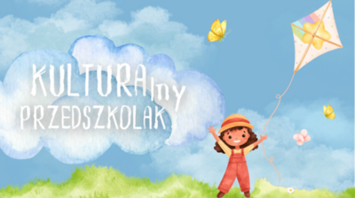 Open uri20240528 9810 tmdx0v?1716896734