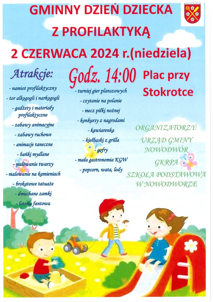Open uri20240528 9810 7kj97h?1716903006