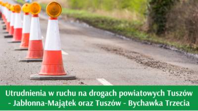 Open uri20240529 9810 ao8owa?1716963309