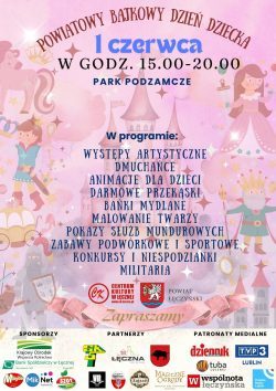 Open uri20240529 9810 kgmsia?1716969615