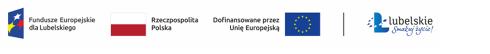 Open uri20240529 9810 1jvw34v?1716986705