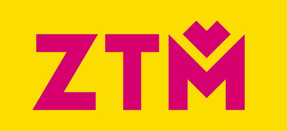 Ztm logo