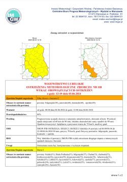 Open uri20240603 9810 1ctkoze?1717421410