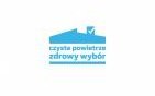 Czyste powietrze