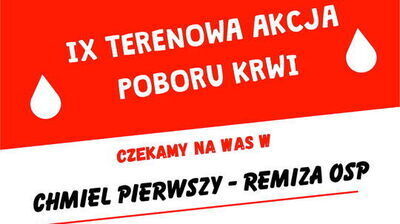 Open uri20240604 9810 1xmyhl1?1717483510