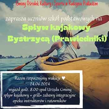 Open uri20240604 9810 49y1s2?1717501518