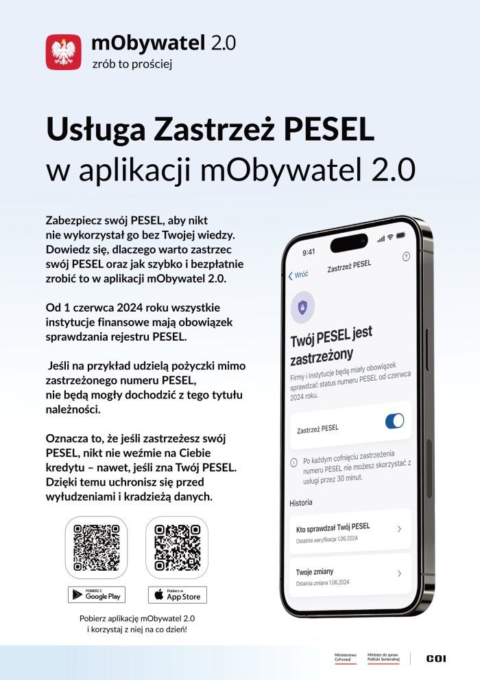 Open uri20240604 9810 zcswhp?1717502435