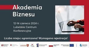 Open uri20240605 9810 19huxel?1717581644